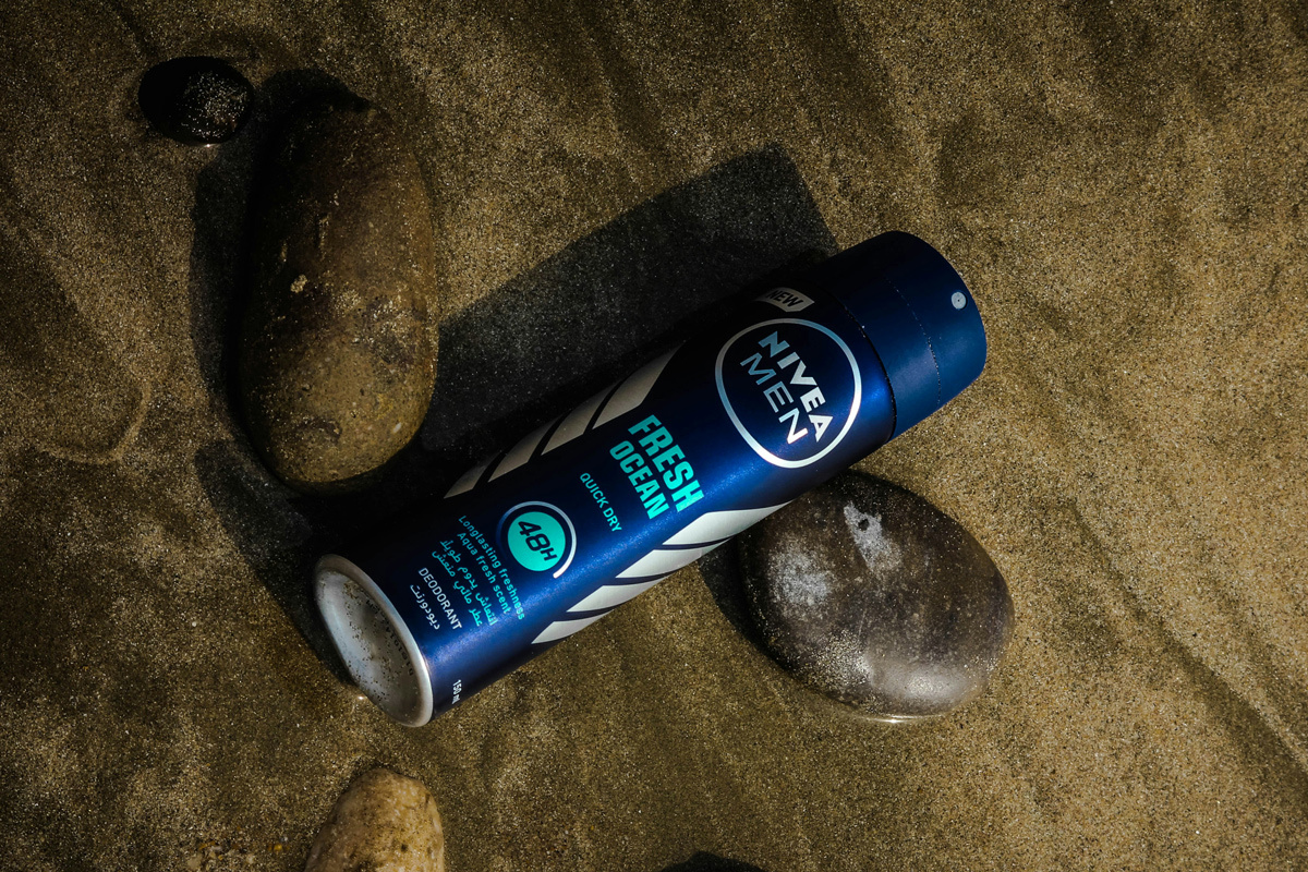    Фото: Muhammad Taha Khan / Unsplash.com