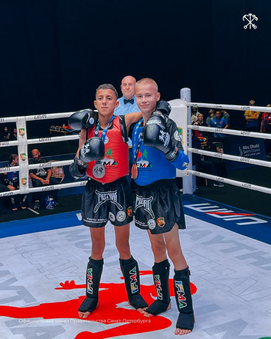    Фото: https://t.me/spbprav/26568?