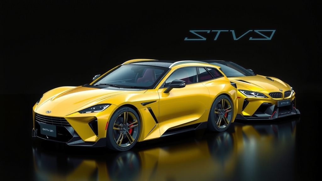    Авто из Кореи или японские: Что надежнее