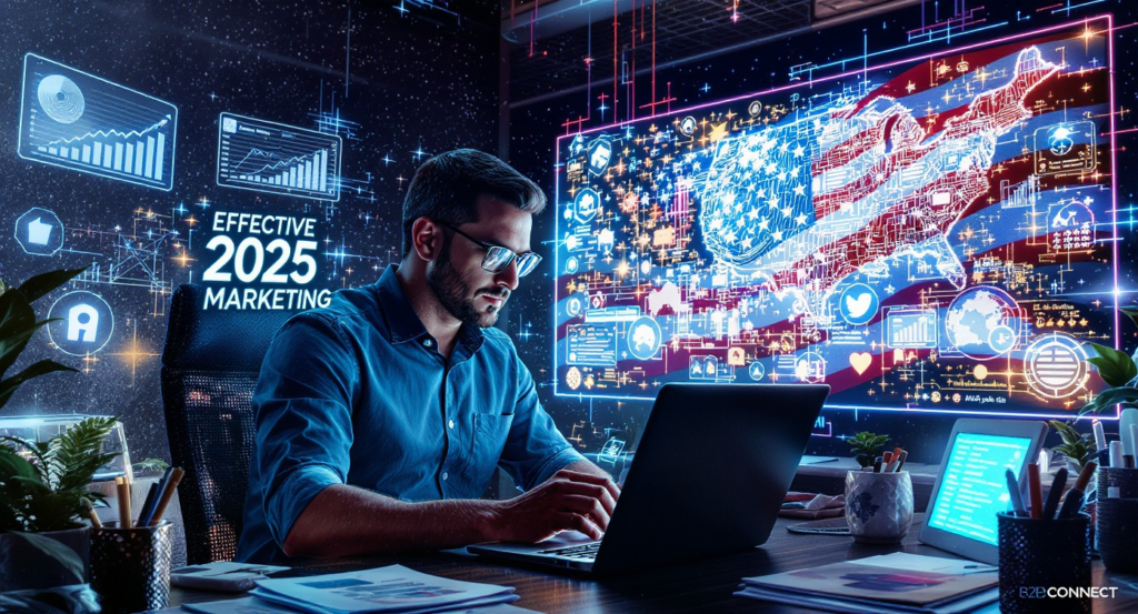    Как создать эффективные гайды в 2025 году и повысить лидогенерацию через актуальный контент с учетом патриотизма и инноваций Михаил Михайлов