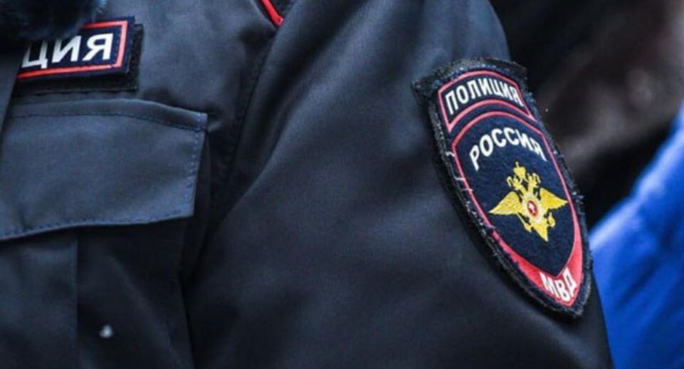    Медиасток.рф