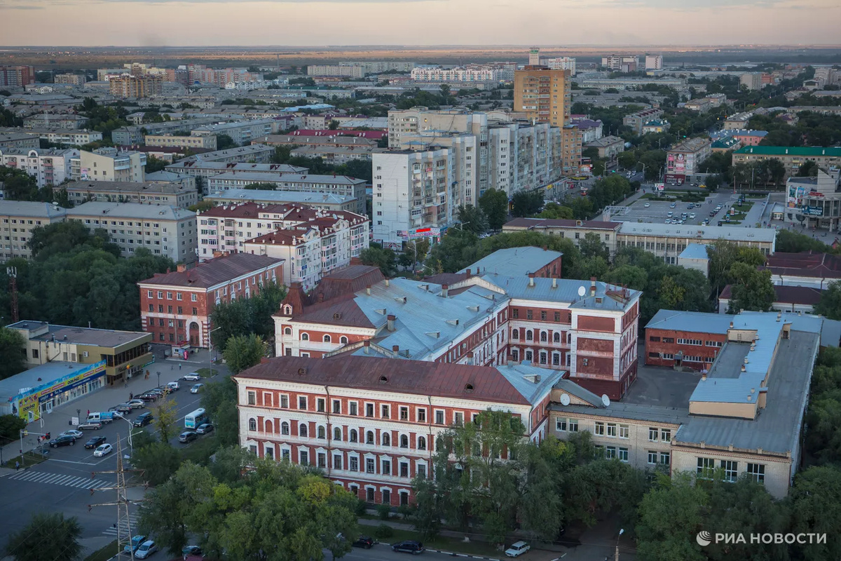    Фото: Игорь Агеенко, источник: ria.ru