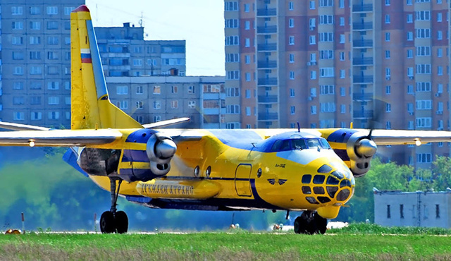 самая красивая тридцатка