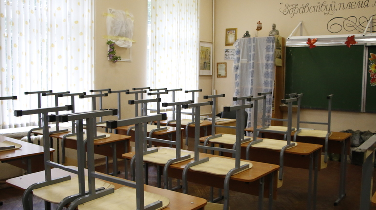    Фото: abn.agency