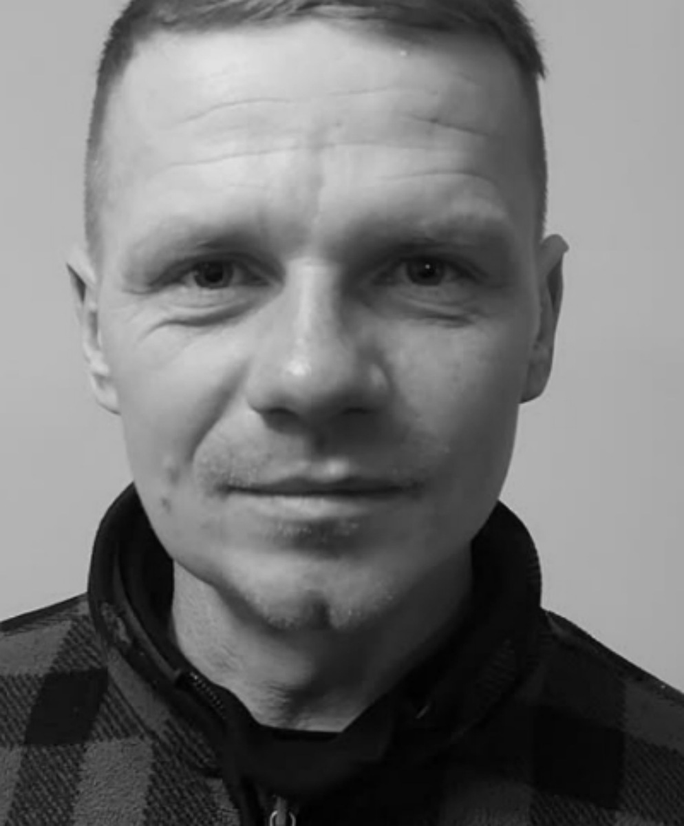 Алексей