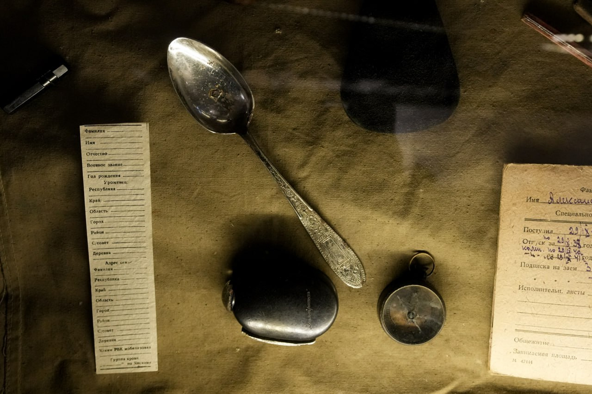 Фото: https://t.me/a_belsky