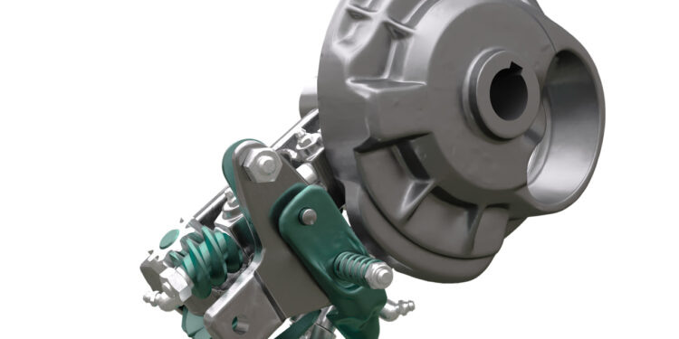    Инженерный центр УрФУ