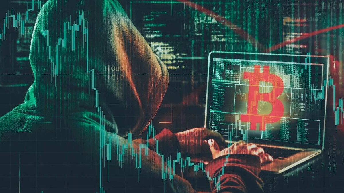    Фото: ozrimoz/Shutterstock/Fotodom