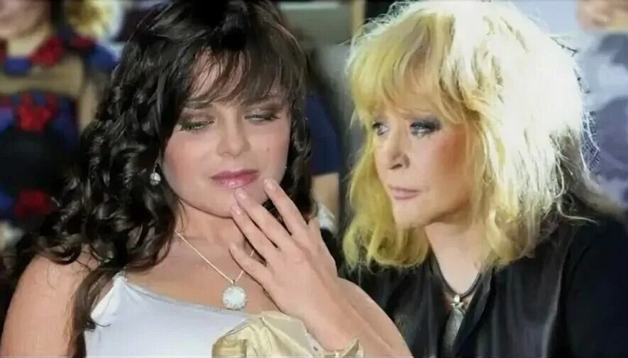 Это фото и все фото ниже взяты из открытых источников 👇