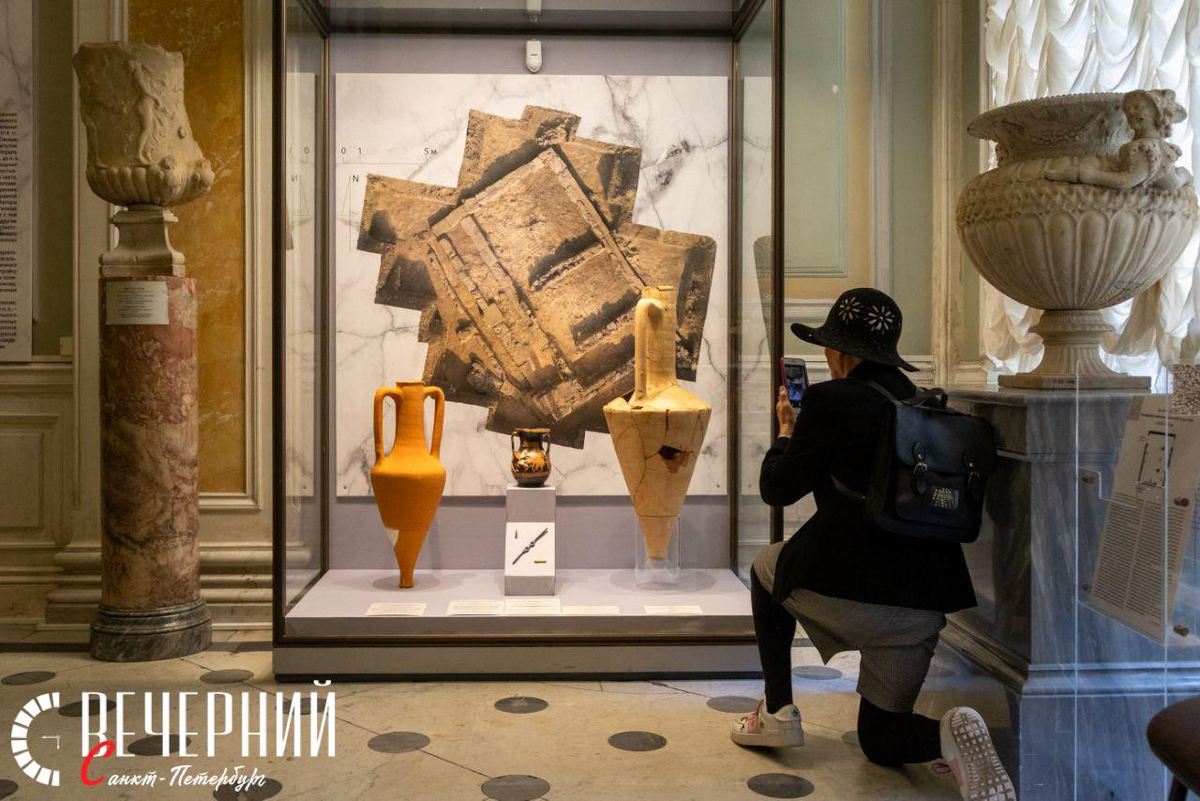 Фото: Олег Золото