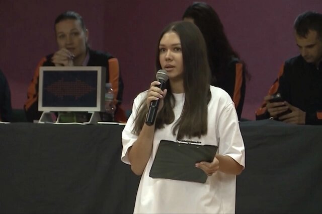    Фото: АиФ-Саратов