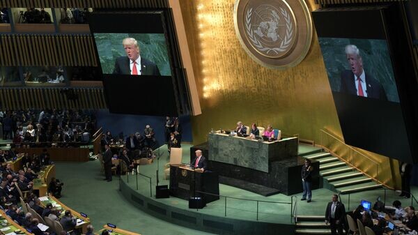    © РИА Новости . Роман Махмутов