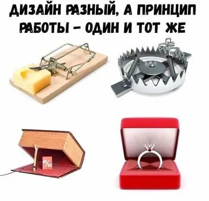 Источник: соцсети