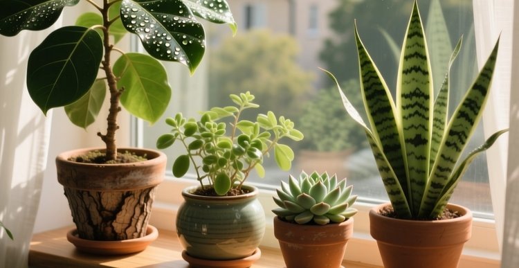    Фото: Медведева Анна, AgroXXI.ru