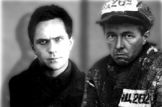 "В одном пальце Пастернака больше таланта, чем во всех рассказах Солженицына"