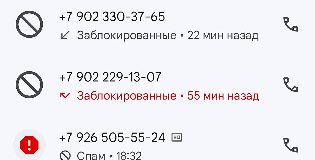 Мошенник, словно одержимый, вытягивал из меня заветное "да", видимо, в их арсенале перевелись умы посмышленее
