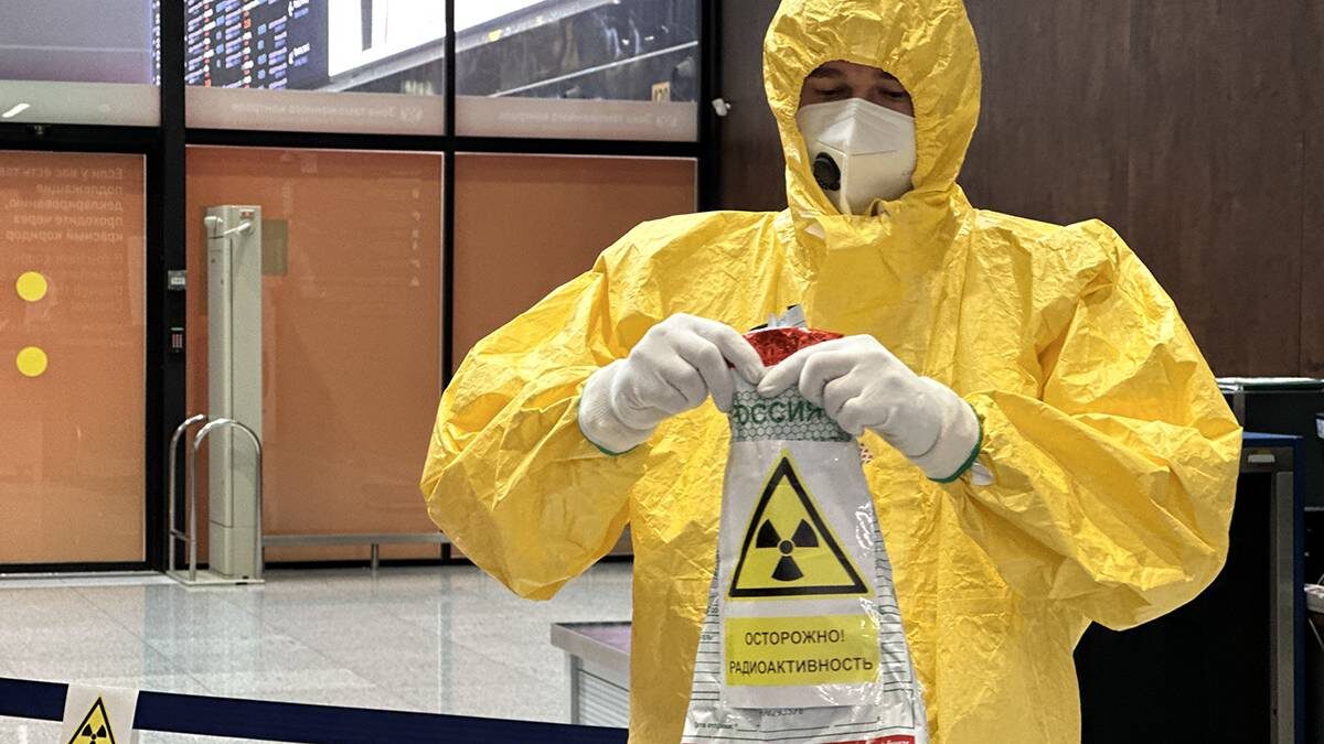    Фото: Вечерняя Москва