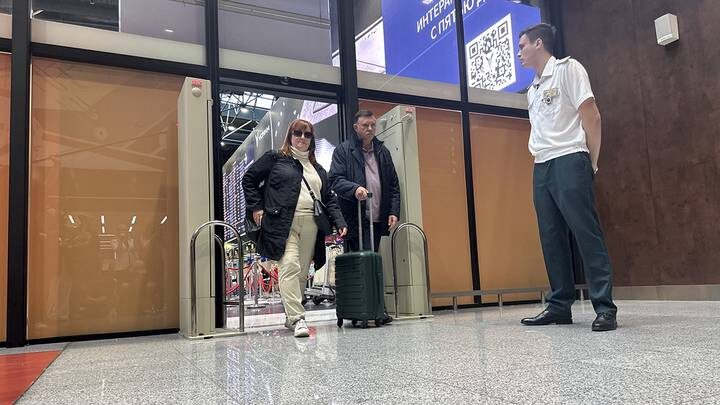  Фото: Вечерняя Москва