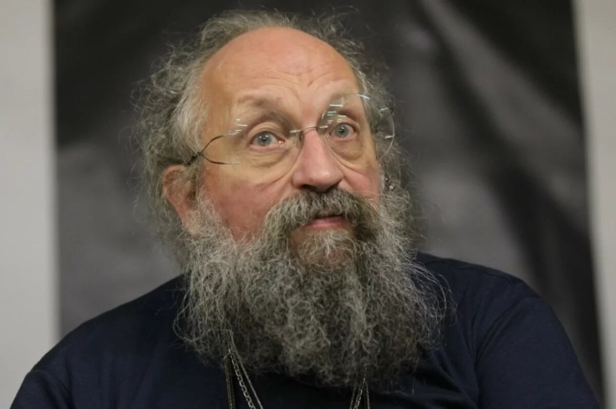    Вассерман: военные НАТО в Одессе будут законной целью для ВС РФ