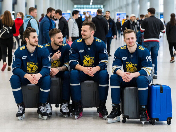     фото Шедеврум