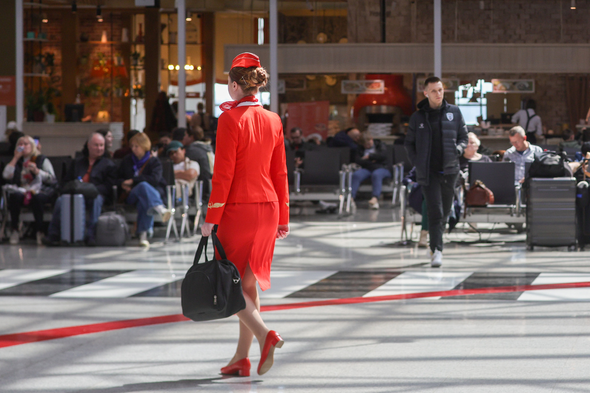 Фото: олллдд / роол