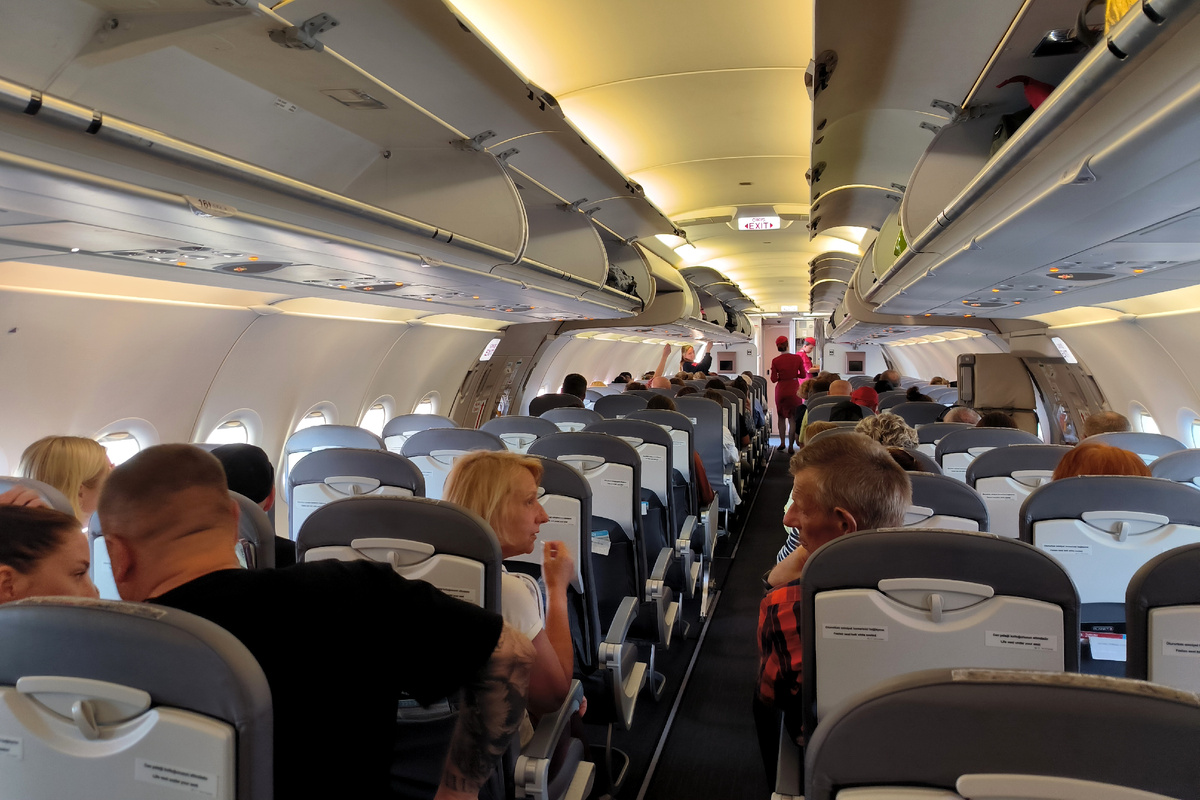 Фото: Maksim Konstantinov/Global Look Press.