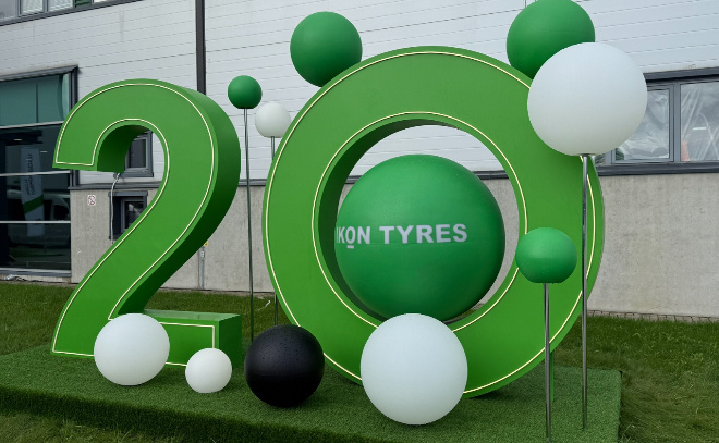    © Всеволожский муниципальный район ЛО