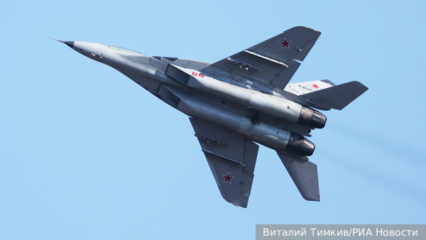     Фото: Виталий Тимкив/РИА Новости   
 Текст: Евгения Караваева