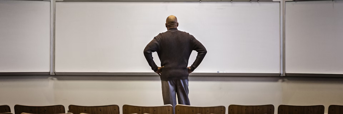 Hill Street Studios/Getty Images