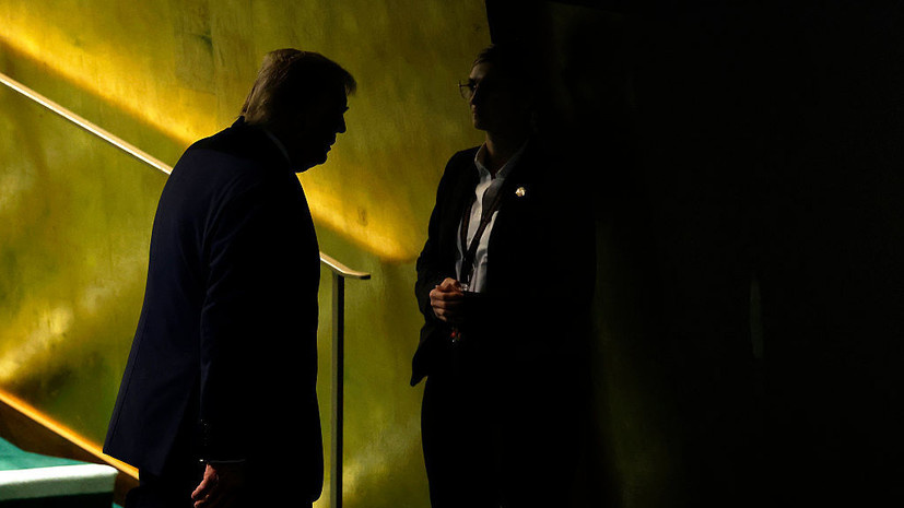   Gettyimages.ru