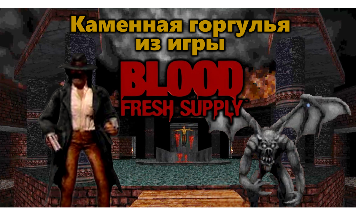 Обложка к данной статье