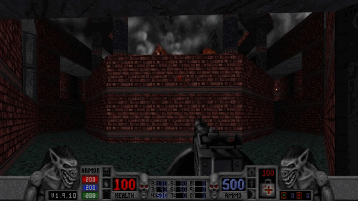 Gif картинка "Местонахождение сапог"