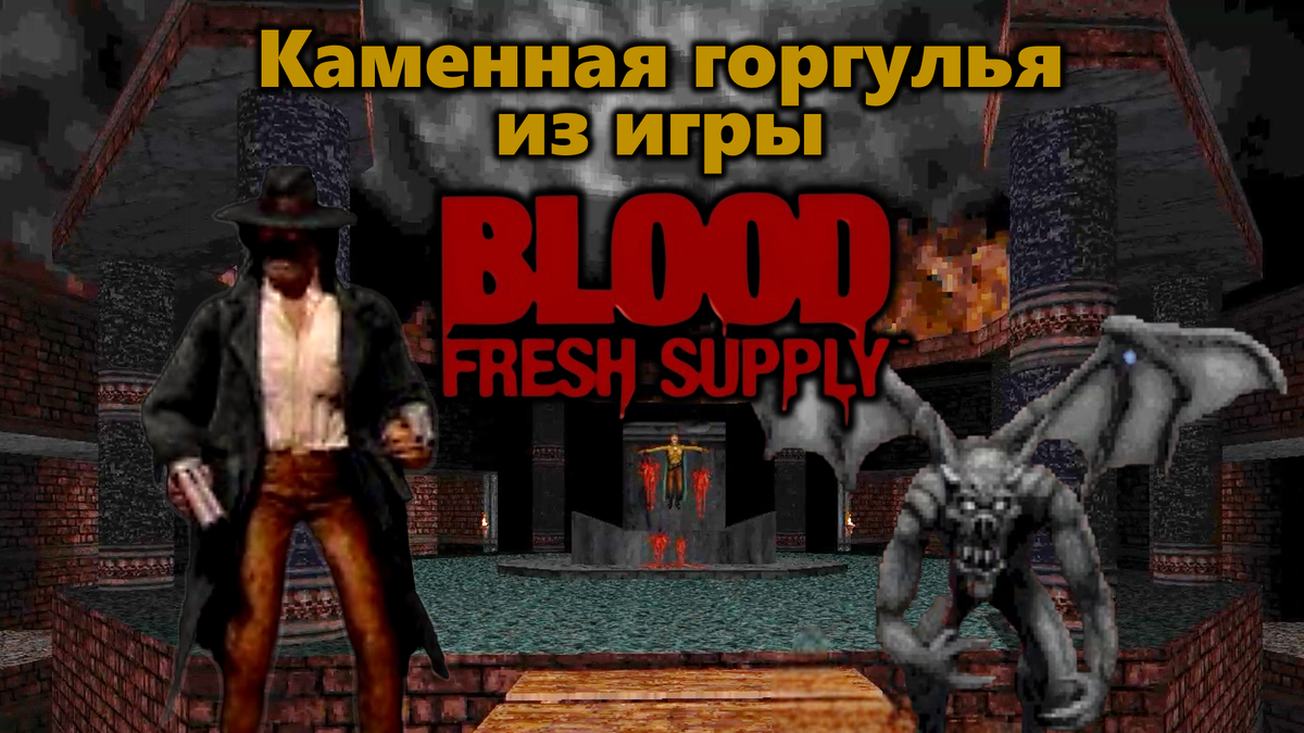 Обложка к данной статье