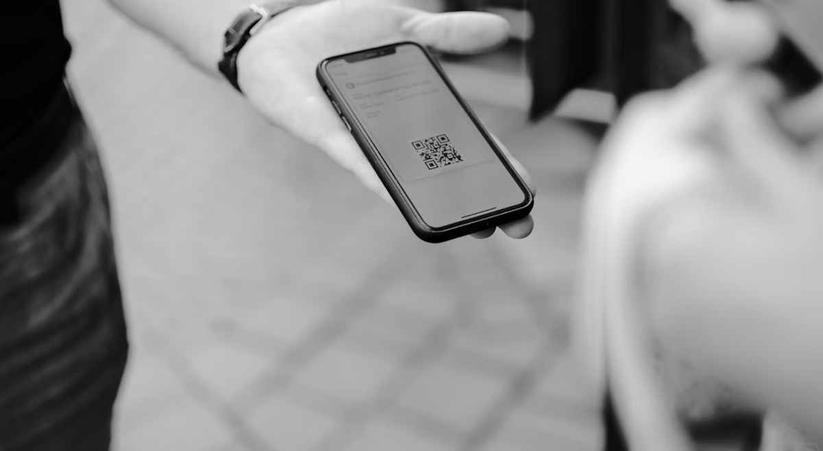 Фотография unsplash