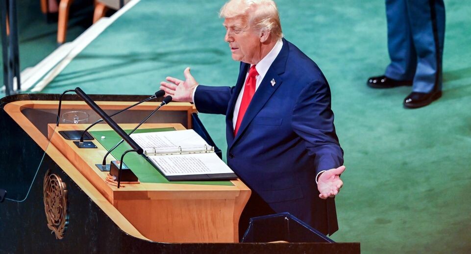    Kyle Mazza / www.globallookpress.com