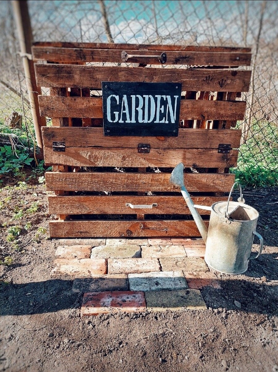 Фотография взята из открытых и бесплатных источников для вдохновения. Не реклама.
