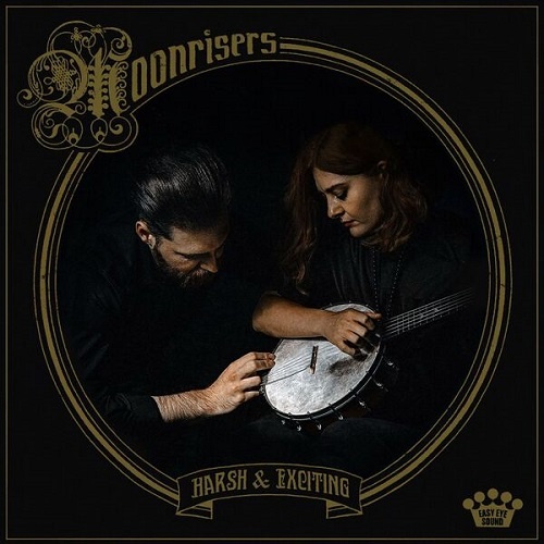 Психологично и немного пугающе выглядит эта обложка, - не буду уточнять и детализировать пришедшие аллюзии и ассоциации, - однако скажу, что картинка сделана так, что подсознательно грубо и беспардонно вторгается в ваше психопространство, чтобы его модифицировать, а по возможности и вовсе разрушить. Вижу это довольно тонким.