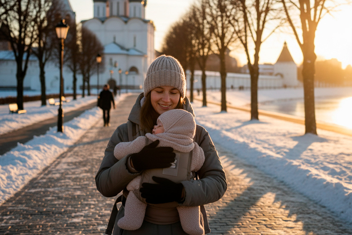    Фото: сгенерировано ИИ, источник: shedevrum.ai