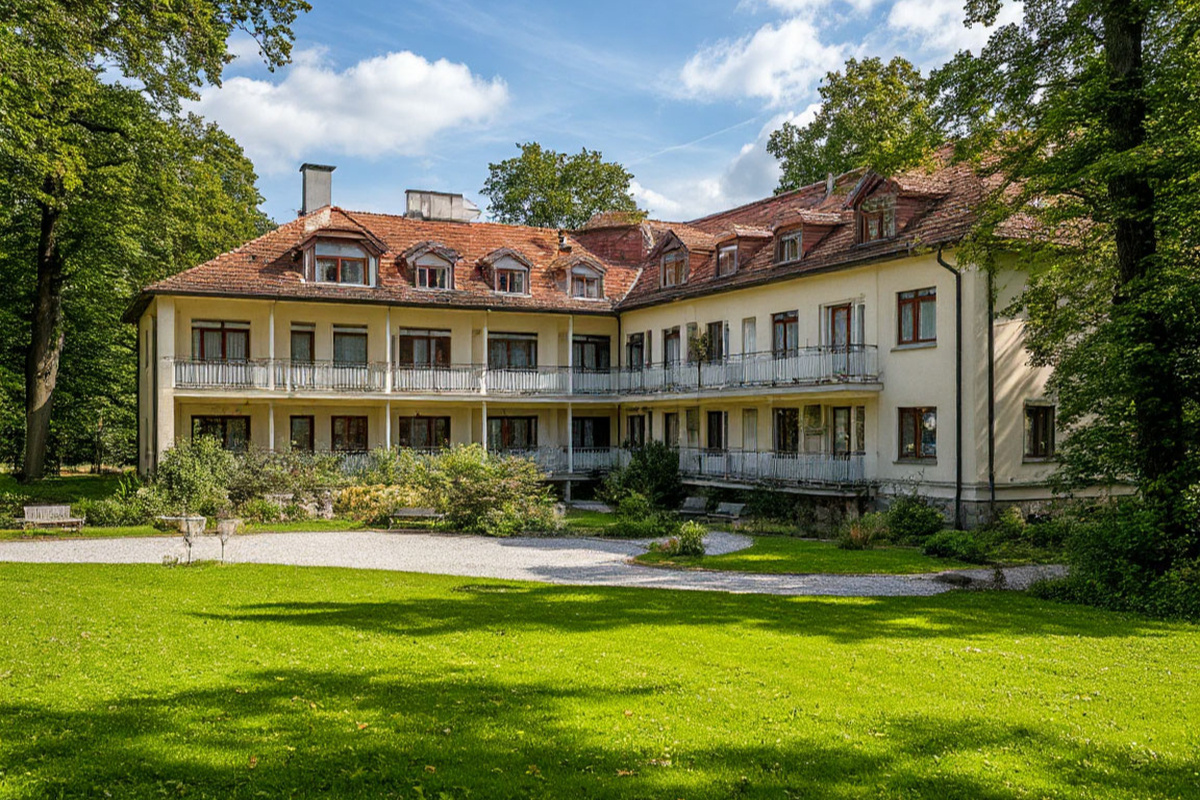    Фото: Шедеврум