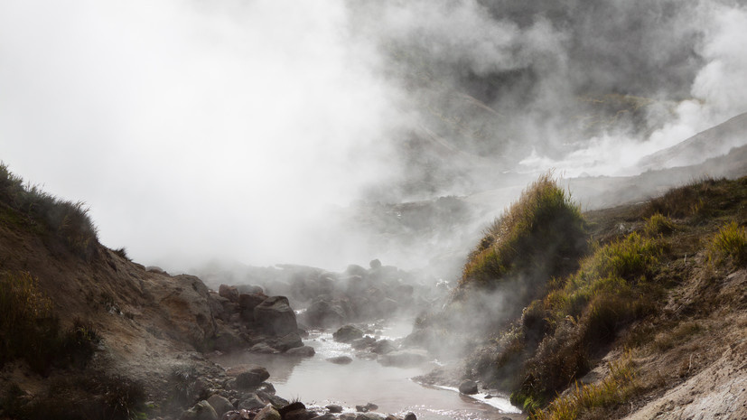   РИА Новости