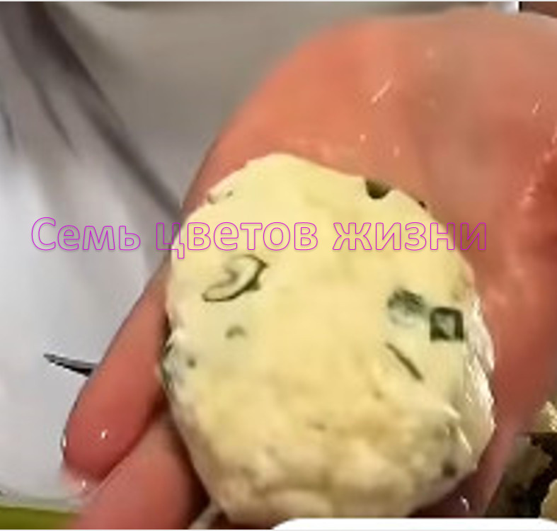 Вот такого  ходового размера