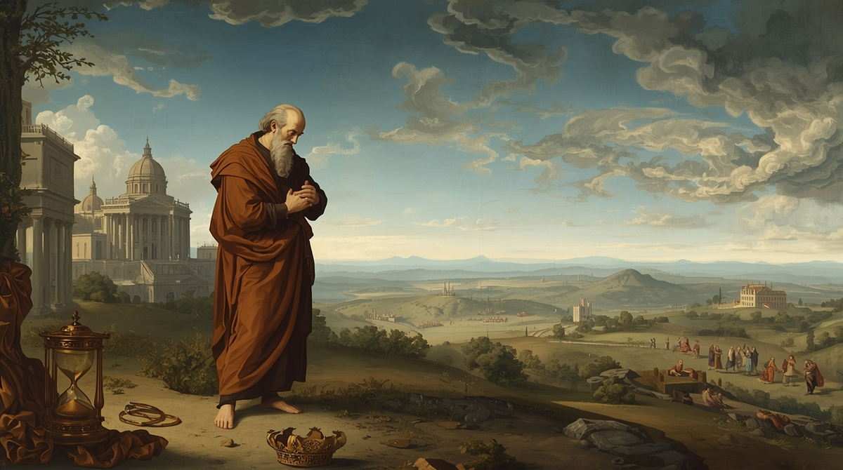 сгенерировано в Шедеврум