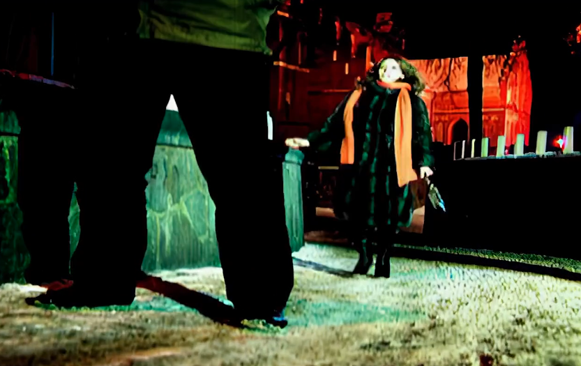 Фото: скриншот "Следствие вели"