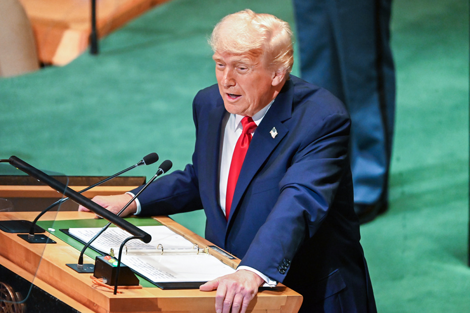    Kyle Mazza/Keystone Press Agency/Global Look Press