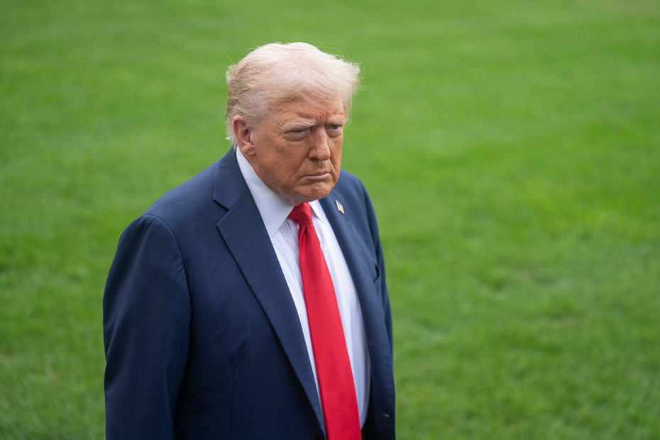    Hu Yousong/XinHua/Global Look Press