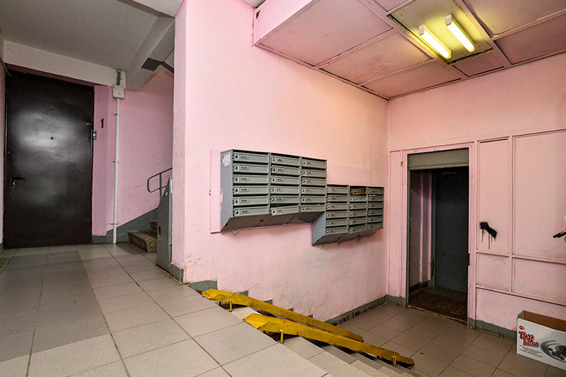    Сергей Лантюхов/NEWS.ru