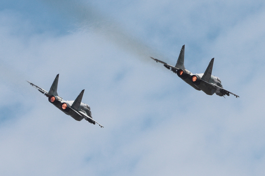    Алексей Белкин/NEWS.ru