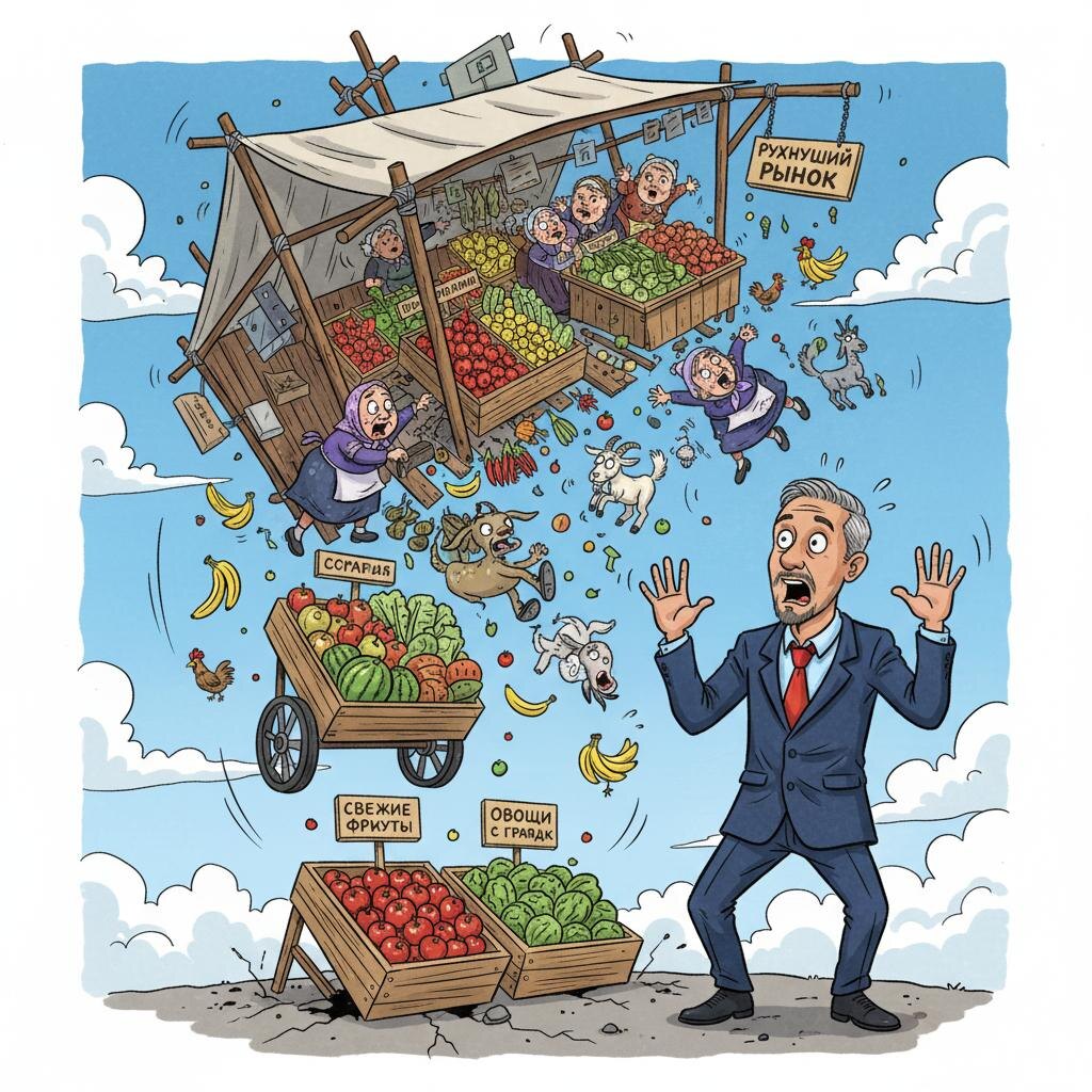    Антон Сочешков в телеграмм канале Лишние деньги | Антон Сочешков