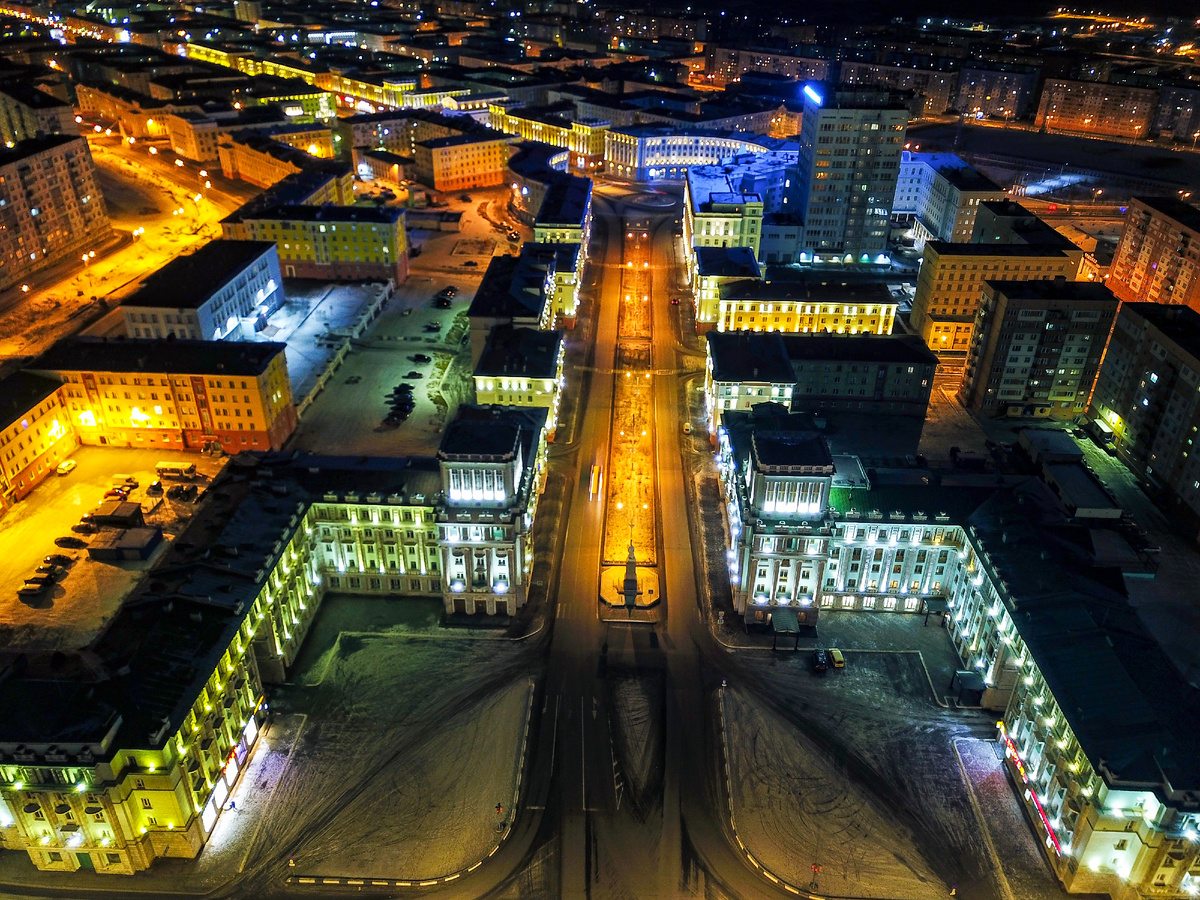 Автор фото: Сотников Роман