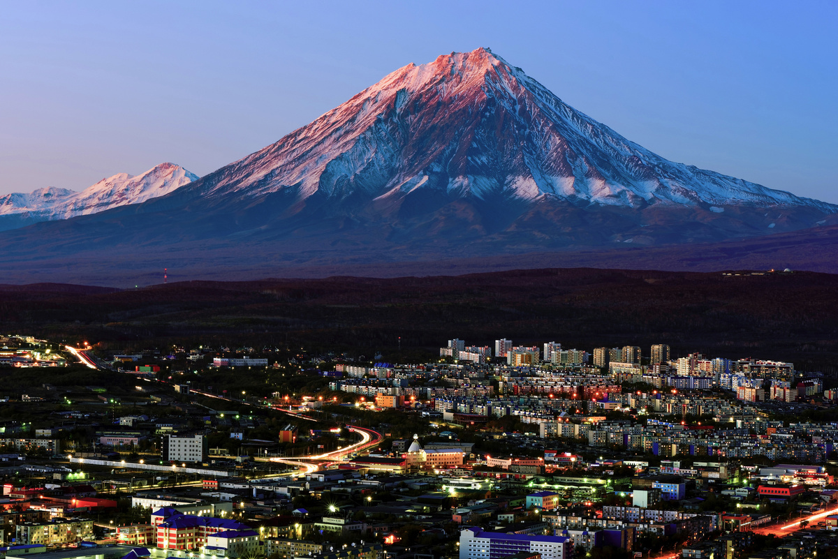 Автор фото: Наливайко Сергей 